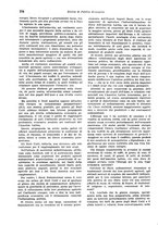 giornale/VEA0009251/1941/unico/00000182