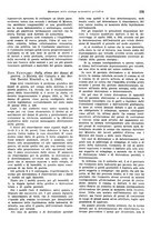 giornale/VEA0009251/1941/unico/00000183