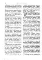 giornale/VEA0009251/1941/unico/00000184