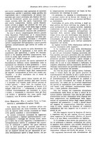 giornale/VEA0009251/1941/unico/00000185