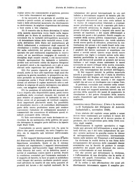 Rivista di politica economica