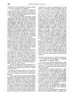 giornale/VEA0009251/1941/unico/00000186