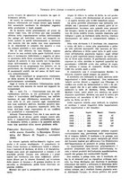 giornale/VEA0009251/1941/unico/00000187