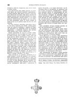 giornale/VEA0009251/1941/unico/00000188