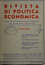 giornale/VEA0009251/1941/unico/00000189