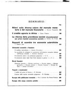 giornale/VEA0009251/1941/unico/00000190