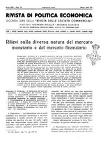 giornale/VEA0009251/1941/unico/00000191