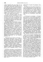 giornale/VEA0009251/1941/unico/00000192