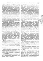 giornale/VEA0009251/1941/unico/00000193