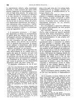 giornale/VEA0009251/1941/unico/00000194