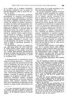 giornale/VEA0009251/1941/unico/00000195