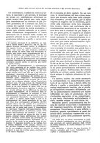 giornale/VEA0009251/1941/unico/00000197