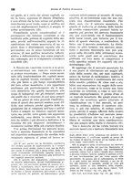 giornale/VEA0009251/1941/unico/00000198