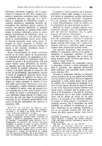 giornale/VEA0009251/1941/unico/00000199