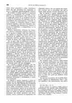 giornale/VEA0009251/1941/unico/00000200