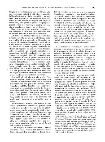 Rivista di politica economica