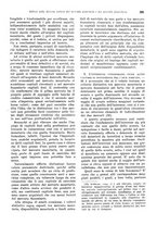 giornale/VEA0009251/1941/unico/00000201