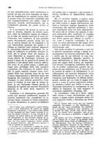 giornale/VEA0009251/1941/unico/00000202