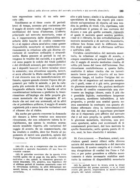 Rivista di politica economica