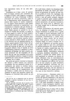 giornale/VEA0009251/1941/unico/00000203
