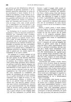 giornale/VEA0009251/1941/unico/00000204