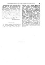 giornale/VEA0009251/1941/unico/00000205