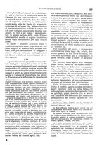 giornale/VEA0009251/1941/unico/00000207