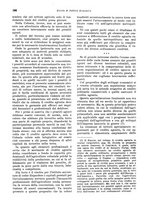 giornale/VEA0009251/1941/unico/00000208