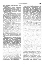 giornale/VEA0009251/1941/unico/00000209