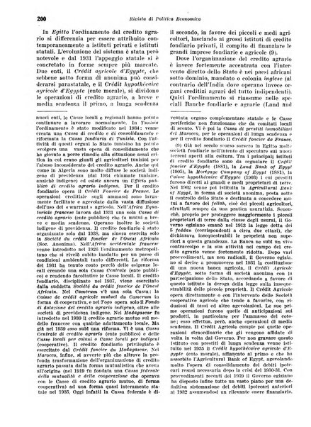 Rivista di politica economica