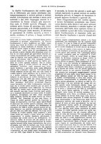 giornale/VEA0009251/1941/unico/00000210