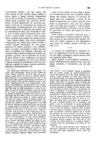 giornale/VEA0009251/1941/unico/00000211