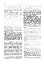 giornale/VEA0009251/1941/unico/00000212