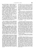 giornale/VEA0009251/1941/unico/00000213