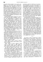 giornale/VEA0009251/1941/unico/00000218