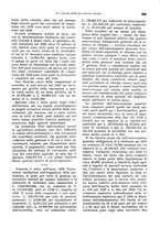 giornale/VEA0009251/1941/unico/00000219
