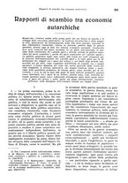 giornale/VEA0009251/1941/unico/00000225