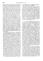 giornale/VEA0009251/1941/unico/00000226