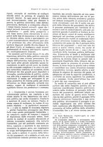 giornale/VEA0009251/1941/unico/00000227