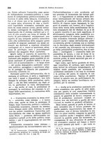 giornale/VEA0009251/1941/unico/00000228