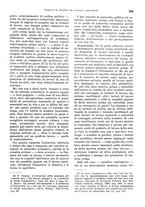 giornale/VEA0009251/1941/unico/00000229