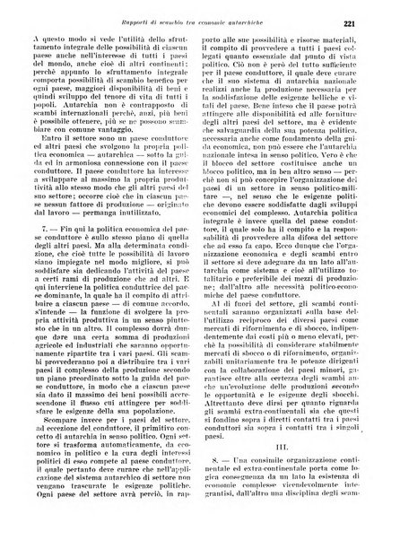 Rivista di politica economica