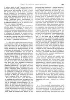 giornale/VEA0009251/1941/unico/00000231