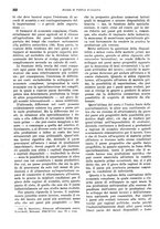 giornale/VEA0009251/1941/unico/00000232