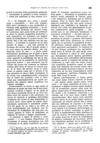 giornale/VEA0009251/1941/unico/00000233