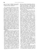 giornale/VEA0009251/1941/unico/00000234