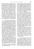 giornale/VEA0009251/1941/unico/00000235