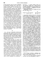 giornale/VEA0009251/1941/unico/00000236