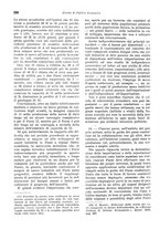 giornale/VEA0009251/1941/unico/00000238