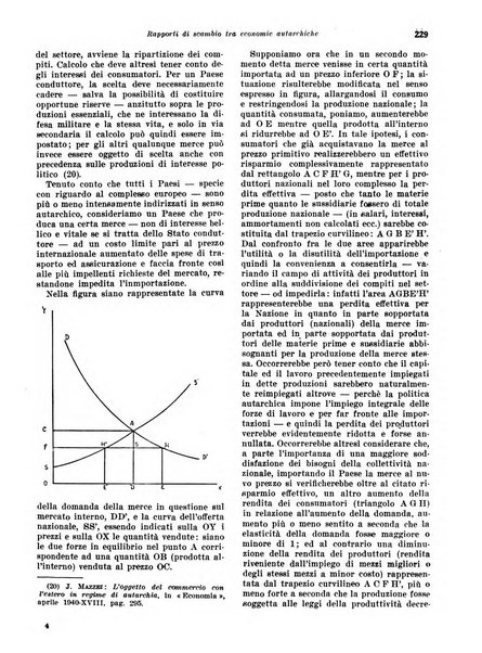 Rivista di politica economica